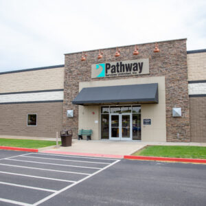 Pathway Services Unlimited, Inc.
