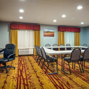 Best Western