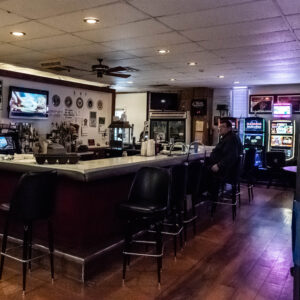 VFW Post #1379